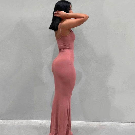 Elegant Sexy dress